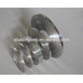 Aluminium Coil / Strip 1060-O für Transformatoren